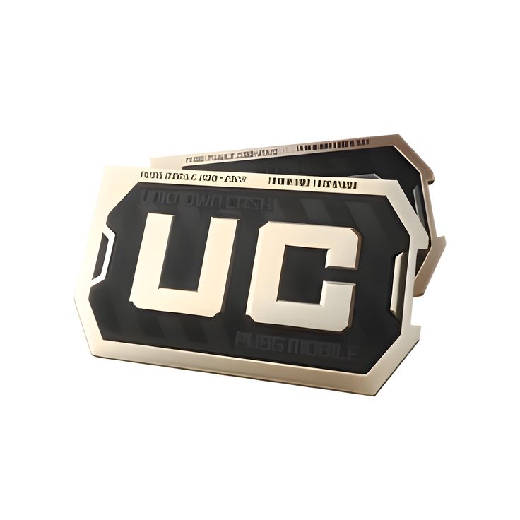 1,500 + 300 UC