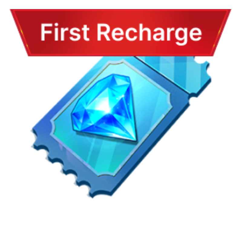 250+250 Diamonds