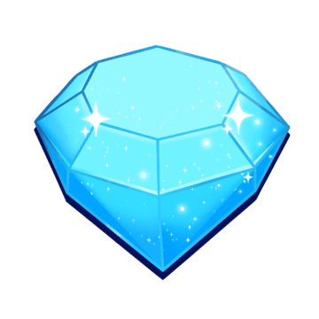 56 Diamonds